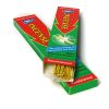 Sweet Dream Mosquito Repellent Incense Sticks Long Effective Mosquito Repellent 32cm 5-days Delivery